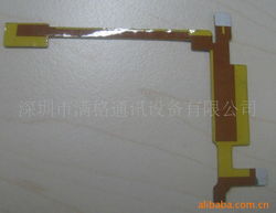 深圳市滿格通訊設備有限公司手機天線產品系列全覽