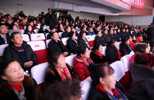 文化交融，共譜華章——熱烈歡迎汕頭市文化藝術(shù)交流團(tuán)來(lái)我縣開展文化交流活動(dòng)