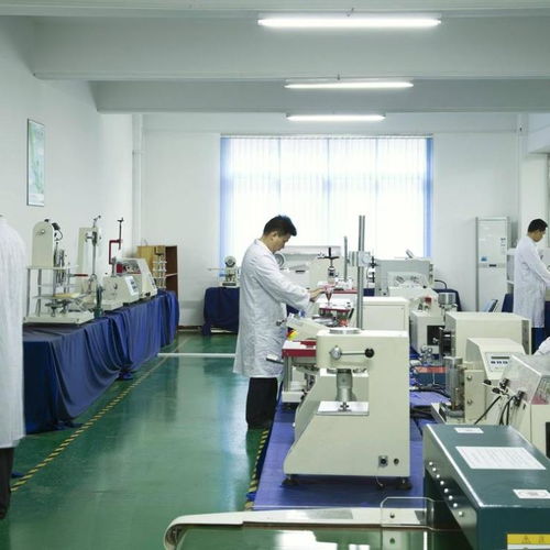 無錫南長(zhǎng)儀器校驗(yàn)機(jī)構(gòu)排行與數(shù)控機(jī)床銷售服務(wù)指南