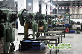 厚積薄發，智造未來——Zalman思名燁數控機床媒體溝通會紀實