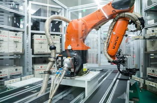 iQOO線上銷量火爆與數控機床市場認知反差背后的商業(yè)邏輯