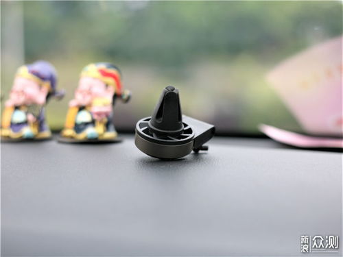 好用到買了又買 mijoy國貨日用品，件件都是生活新選擇